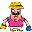 MLapid