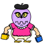 drkashik
