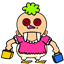 zootso