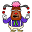 peterhelff