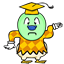 DangerSpork