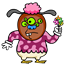 ameyazing