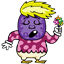 MaxDuo