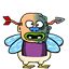 Axecleaver2