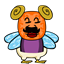 acarrigan