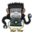 roamlady