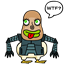 VileSpade