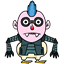 MafiaAce
