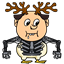 renaitre08