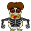 malinger0316
