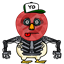 rokrice