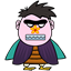 schep999