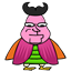 GradiusCypher