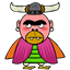 kuraifuyu
