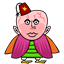 ihayano