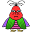 ladygzb