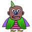 FinStu