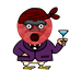 mdkarren