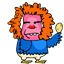 FriarSimon