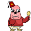LittleDan9