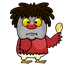 dawnmarie113