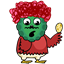 allfong