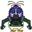 coqie