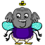 protoclown2k