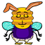 lyamagata