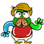 mmbnmaster