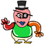 jvanart
