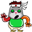 smoo93