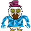 MongoLloyd