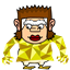 johnjosephfink