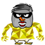 willtran28