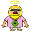Bernardmarx138