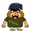 Quentin2
