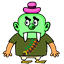 jhascall