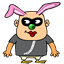 TwoGunGus