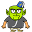 skatermanbob