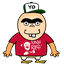 justinfl