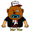 kasmol