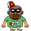 pterbd