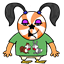 DaveNitsche
