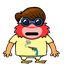 PSuperstud