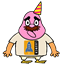 DutchDave
