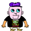 bwilking