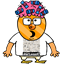 Rebee