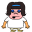 flaminggarlic