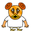 nikknaack1
